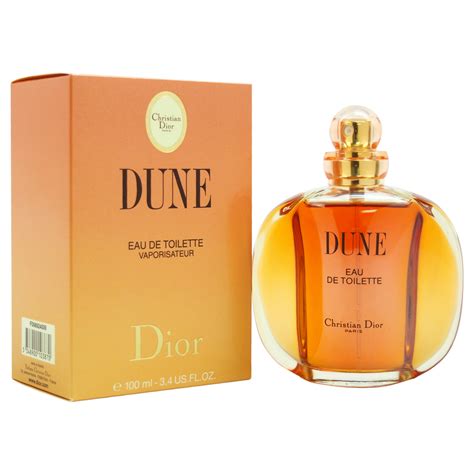 buy dior dune|dune by christian dior reviews.